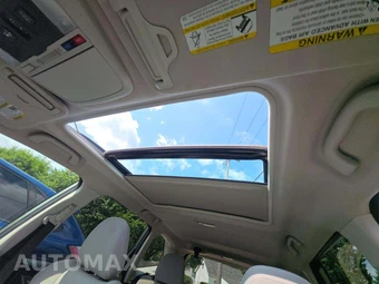 2019 Subaru Forester Premium - miniatura 11
