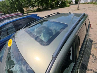2019 Subaru Forester Premium - miniatura 12