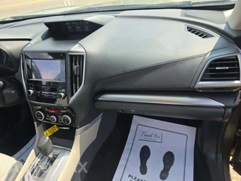 2019 Subaru Forester Premium - miniatura 19