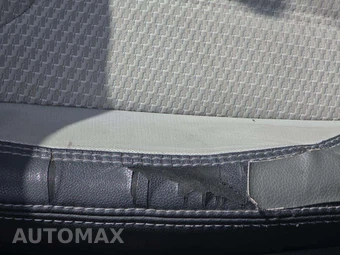 2019 Subaru Forester Premium - miniatura 22
