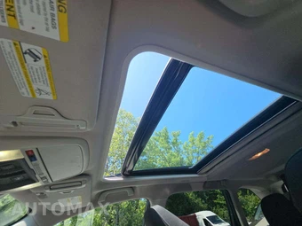 2019 Subaru Forester Premium - miniatura 11