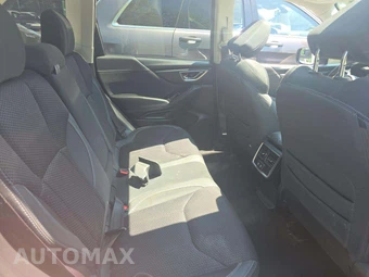 2019 Subaru Forester Premium - miniatura 16