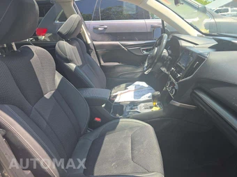 2019 Subaru Forester Premium - miniatura 18