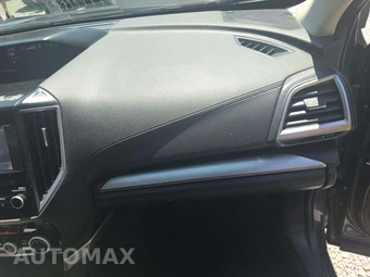 2019 Subaru Forester Premium - miniatura 19