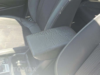 2019 Subaru Forester Premium - miniatura 22