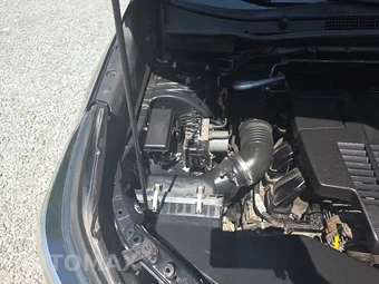 2019 Subaru Forester Premium - miniatura 30