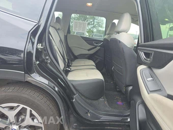 2019 Subaru Forester Premium - miniatura 13