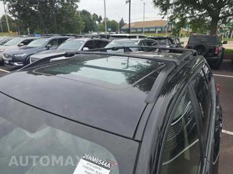 2019 Subaru Forester Premium - miniatura 9