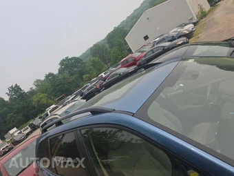 2019 Subaru Forester Premium - miniatura 12
