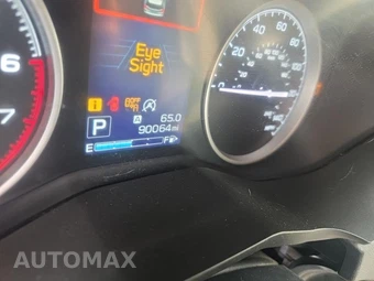 2019 Subaru Forester Premium - miniatura 15