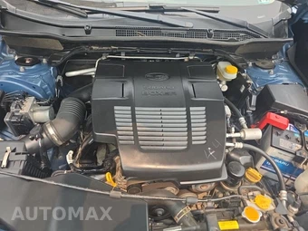 2019 Subaru Forester Premium - miniatura 18