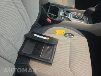 2019 Subaru Forester Premium - miniatura 21