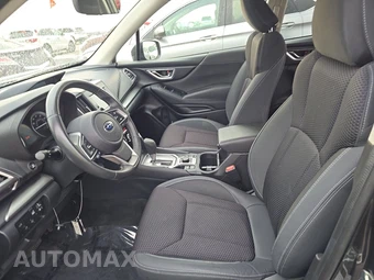 2019 Subaru Forester Premium - miniatura 13