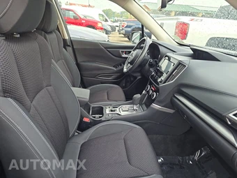2019 Subaru Forester Premium - miniatura 14