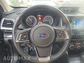 2019 Subaru Forester Premium - miniatura 16