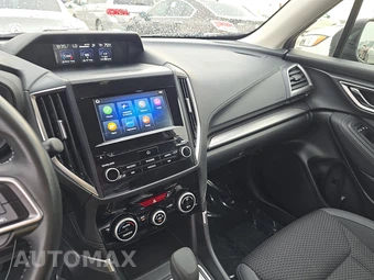 2019 Subaru Forester Premium - miniatura 17