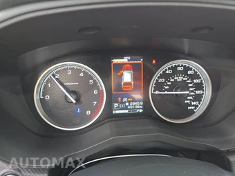2019 Subaru Forester Premium - miniatura 18