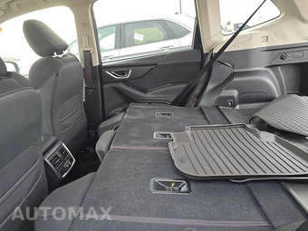 2019 Subaru Forester Premium - miniatura 19
