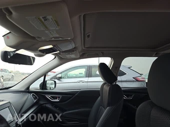 2019 Subaru Forester Premium - miniatura 20