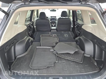 2019 Subaru Forester Premium - miniatura 23