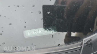 2019 Subaru Forester Premium - miniatura 24