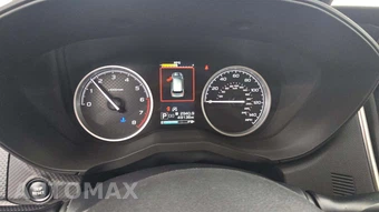 2019 Subaru Forester Premium - miniatura 25