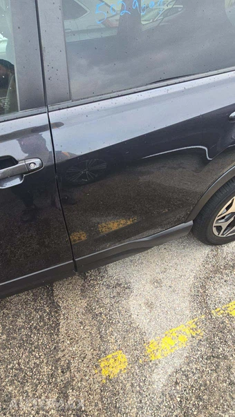 2019 Subaru Forester Premium - miniatura 31