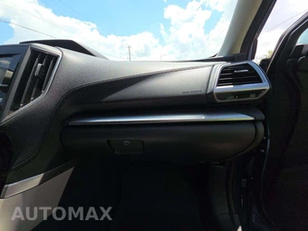 2019 Subaru Forester Premium - miniatura 16