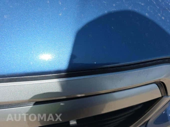 2019 Subaru Forester Premium - miniatura 20