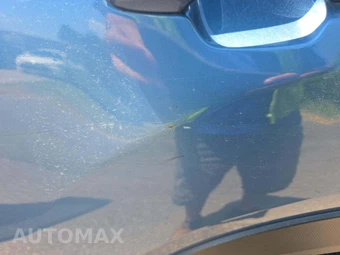 2019 Subaru Forester Premium - miniatura 21