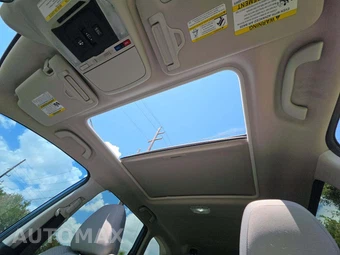 2019 Subaru Forester Premium - miniatura 8