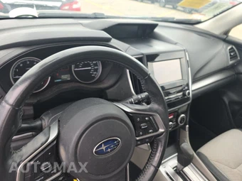 2019 Subaru Forester Premium – miniatura 11