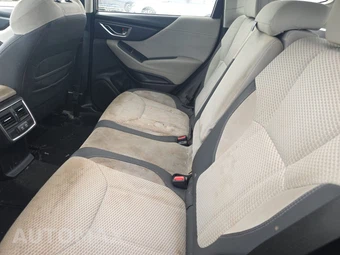 2019 Subaru Forester Premium – miniatura 13