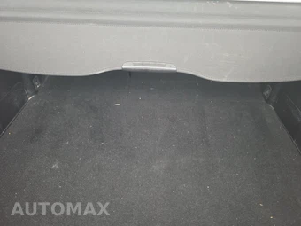 2019 Subaru Forester Premium – miniatura 16