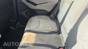 2019 Subaru Forester Premium – miniatura 18