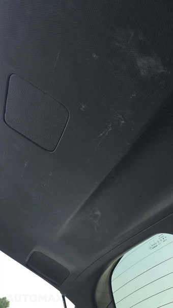 2019 Subaru Forester Premium – miniatura 20