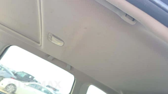 2019 Subaru Forester Premium – miniatura 21