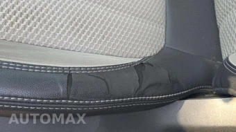2019 Subaru Forester Premium – miniatura 22