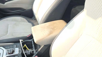 2019 Subaru Forester Premium – miniatura 24