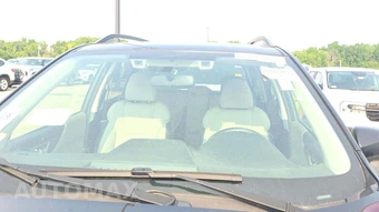 2019 Subaru Forester Premium – miniatura 25
