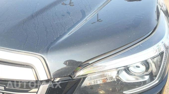 2019 Subaru Forester Premium – miniatura 27