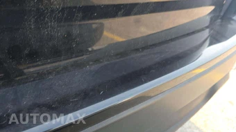2019 Subaru Forester Premium – miniatura 28