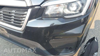 2019 Subaru Forester Premium – miniatura 29