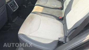 2019 Subaru Forester Premium – miniatura 31