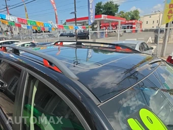 2019 Subaru Forester Sport - miniatura 12