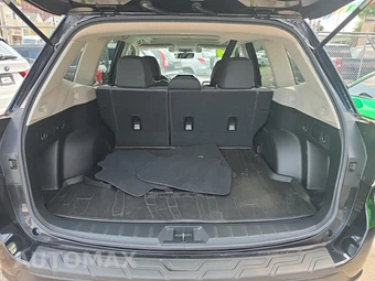 2019 Subaru Forester Sport - miniatura 19