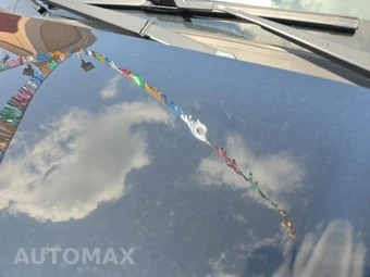 2019 Subaru Forester Sport - miniatura 21