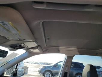 2019 Subaru Forester Sport - miniatura 17