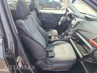 2019 Subaru Forester Sport - miniatura 14