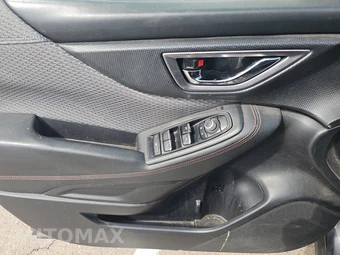 2019 Subaru Forester Sport - miniatura 15